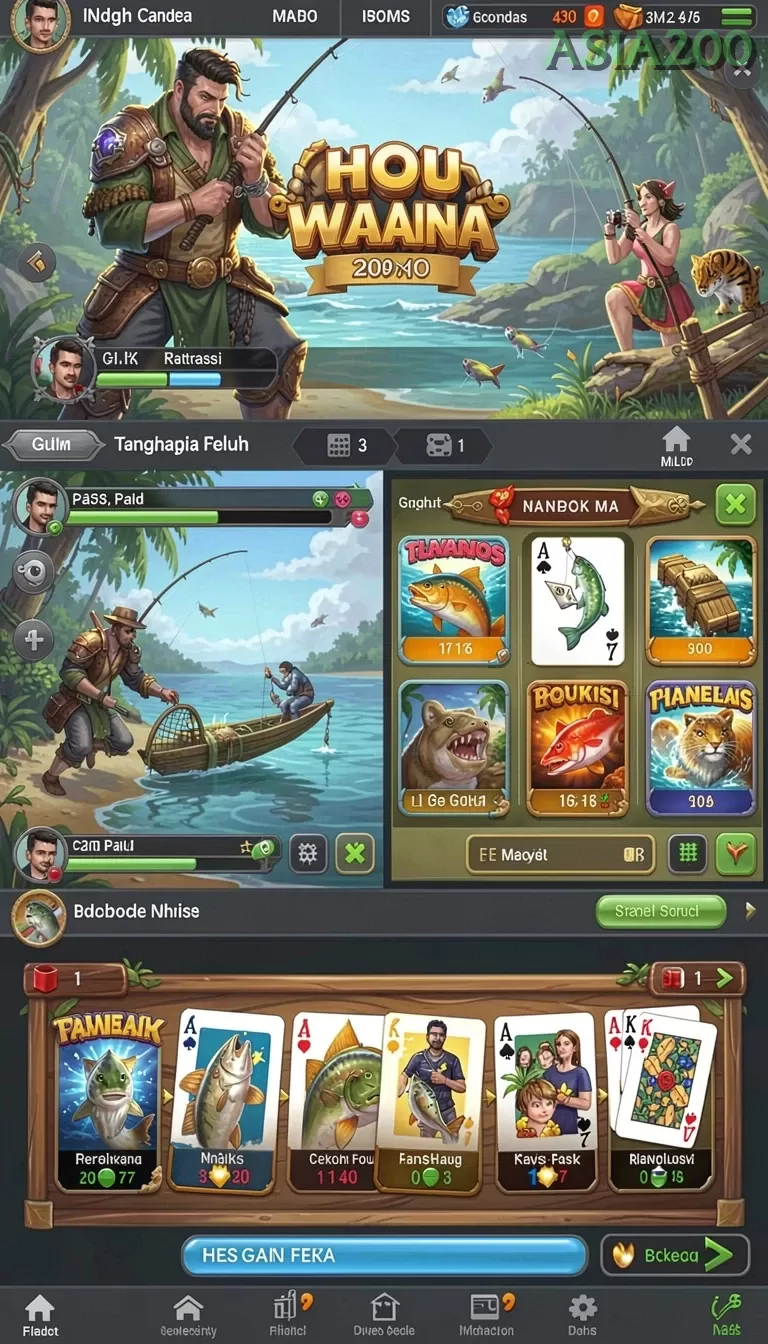 Screenshot S80 nomor 2