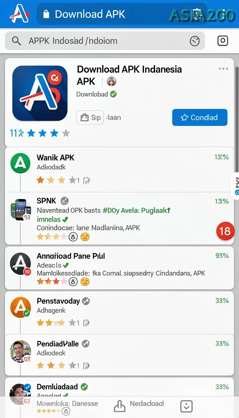 Screenshot Kamartoto nomor 1