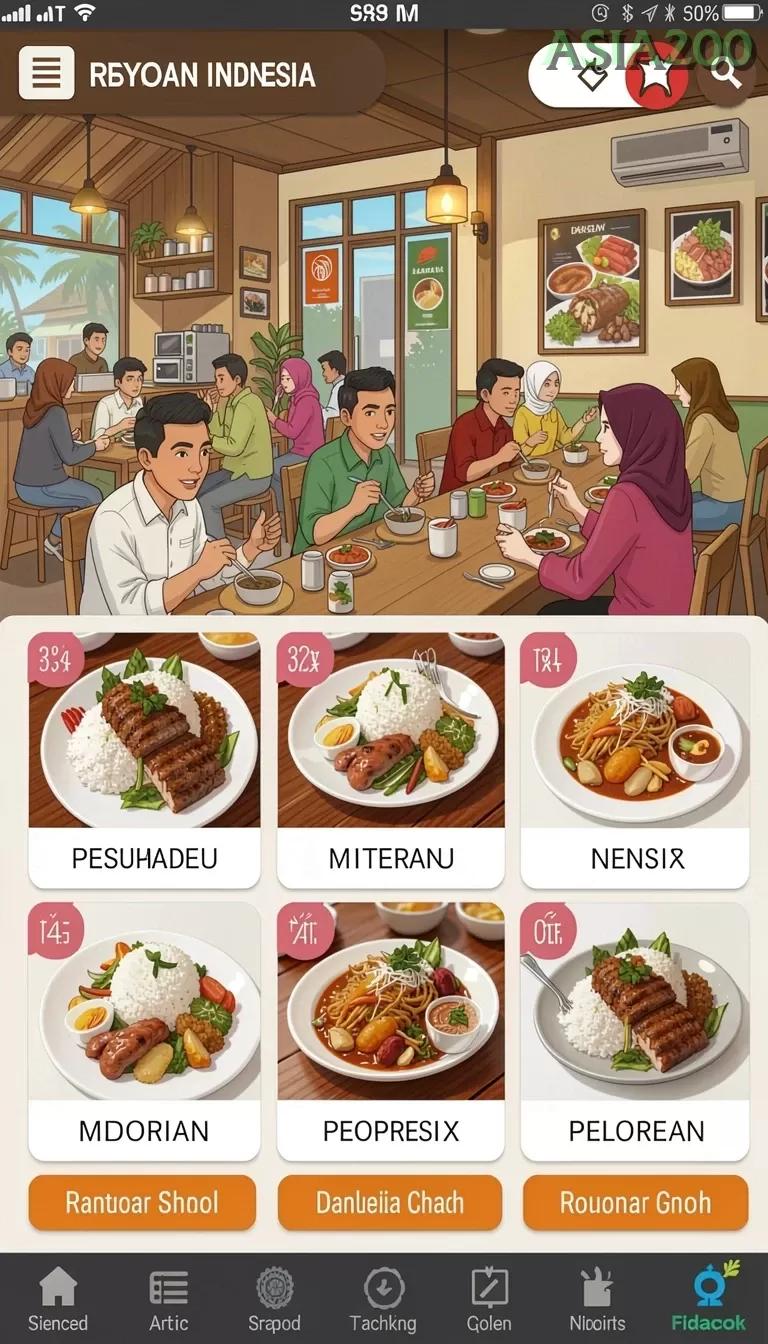 Screenshot Jos77 nomor 1