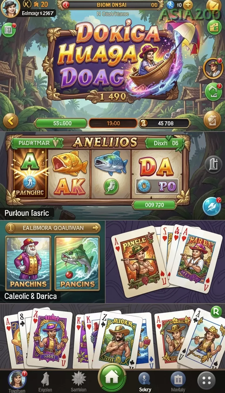 Screenshot S80 nomor 3